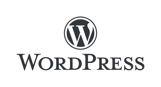 Création site WordPress