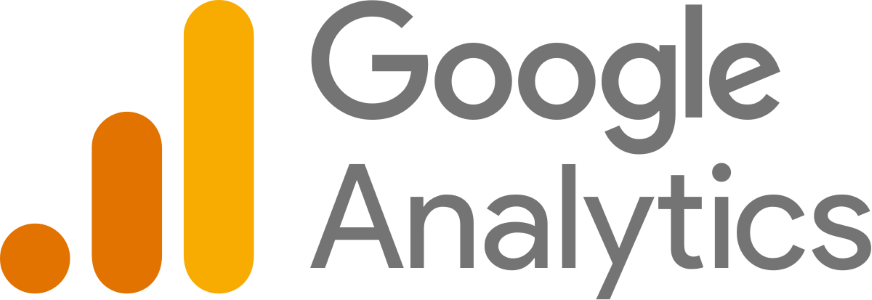 Rapport Google Analytics