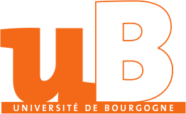 Université de Bourgogne Mathilde Soreil